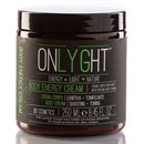 ONLYGHT Body Energy Cream 250 ml